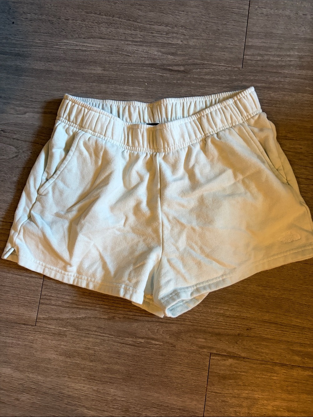 Everyday Lightweight Women's Shorts